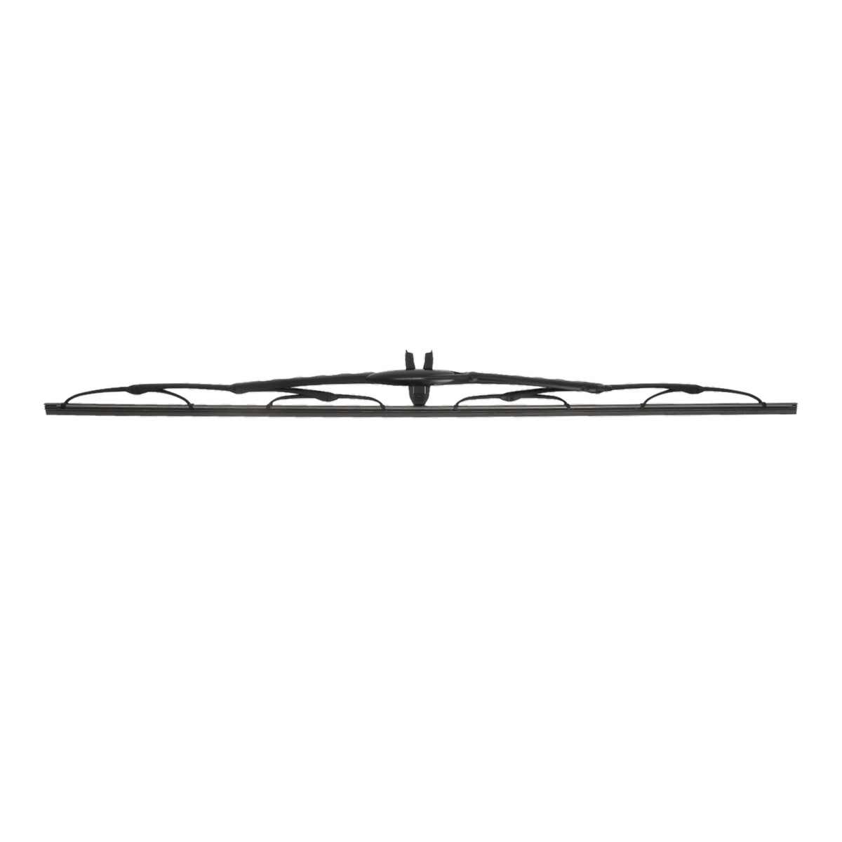 VALEO OPTIBLADE WIPER 700MM SCANIA EURO6